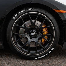 Load image into Gallery viewer, Tire Trace | Paint Pen for Car Tires | Permanent and Waterproof | Carwash Safe